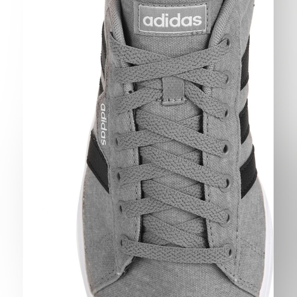 Adidas NEO 3.0 Cloudfoam Shoes - Picture 3 of 14